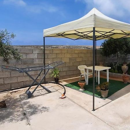 Mission Relax 4 Villa LMP Екстериор снимка