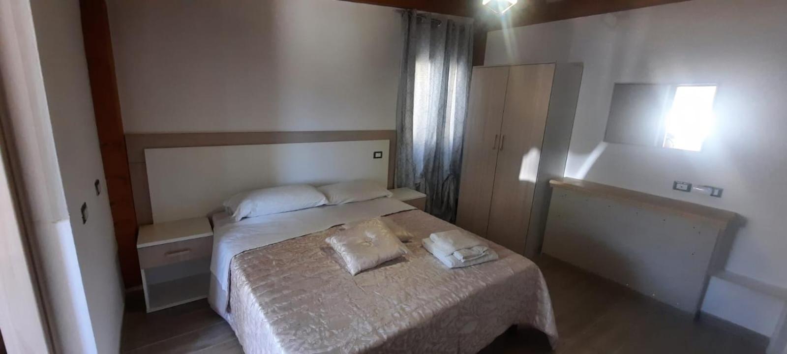 Mission Relax 4 Villa LMP Екстериор снимка