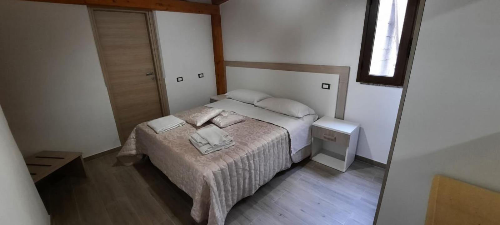 Mission Relax 4 Villa LMP Екстериор снимка