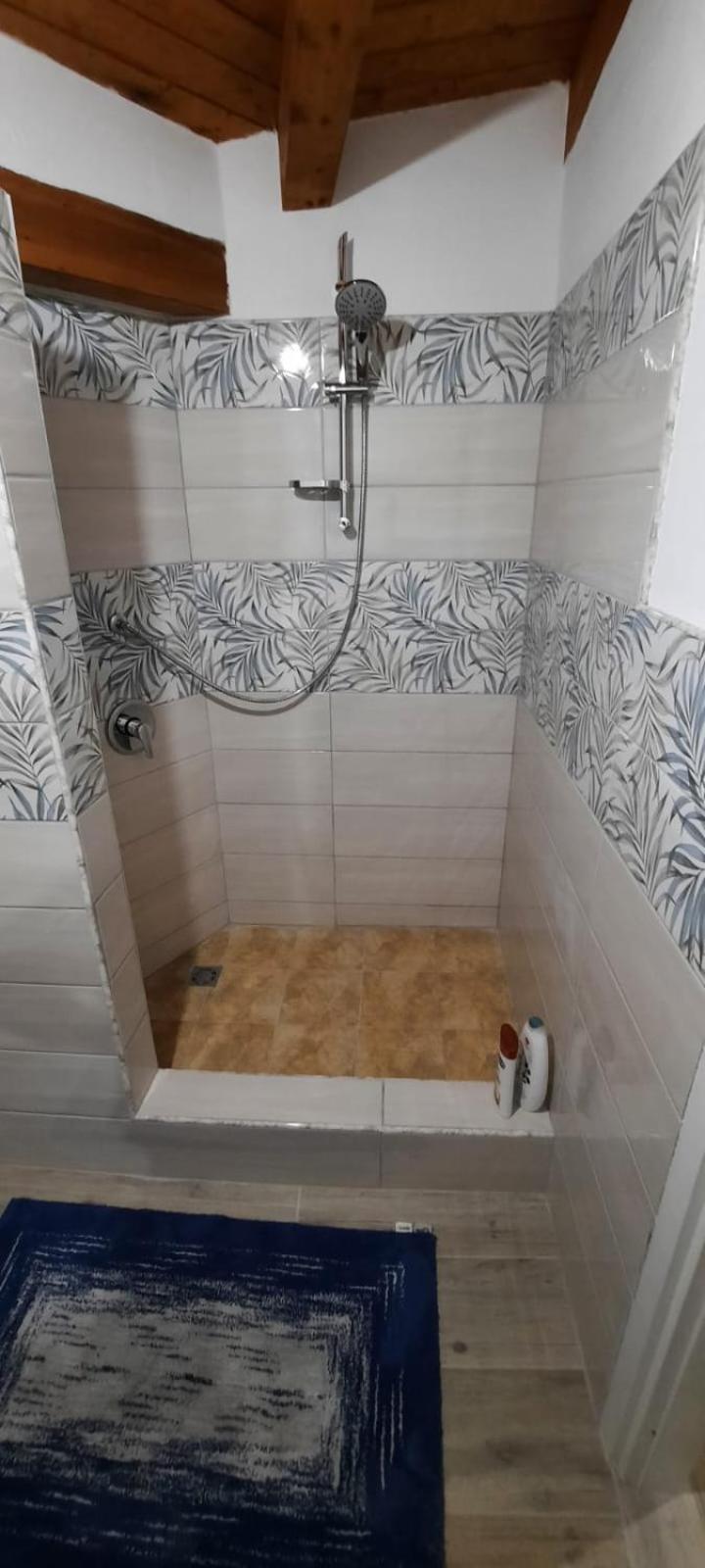 Mission Relax 4 Villa LMP Екстериор снимка