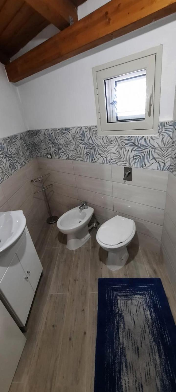Mission Relax 4 Villa LMP Екстериор снимка
